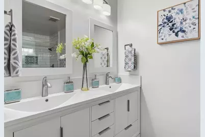 2315 Sharon Rd, Menlo Park, CA 94025 - Photo 38
