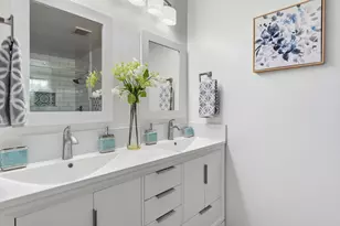2315 Sharon Rd, Menlo Park, CA 94025 - Photo 38
