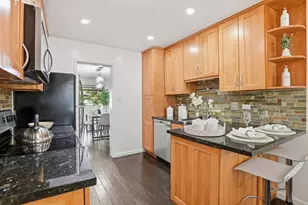 2315 Sharon Rd, Menlo Park, CA 94025 - Photo 12