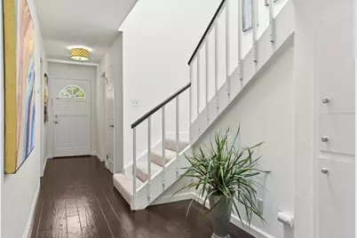 2315 Sharon Rd, Menlo Park, CA 94025 - Photo 6