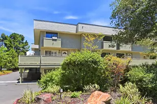 2315 Sharon Rd, Menlo Park, CA 94025 - Photo 2