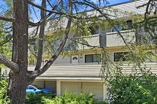 2315 Sharon Rd, Menlo Park, CA 94025 - Photo 4