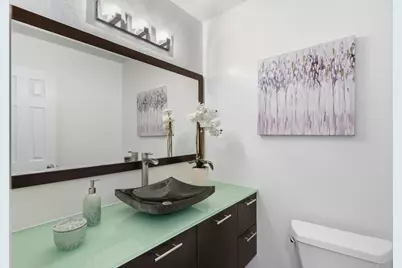 2315 Sharon Rd, Menlo Park, CA 94025 - Photo 36