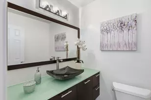 2315 Sharon Rd, Menlo Park, CA 94025 - Photo 36