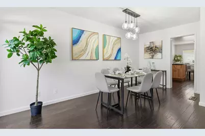 2315 Sharon Rd, Menlo Park, CA 94025 - Photo 18