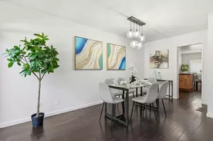 2315 Sharon Rd, Menlo Park, CA 94025 - Photo 18