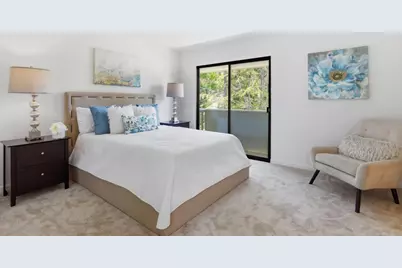 2315 Sharon Rd, Menlo Park, CA 94025 - Photo 26