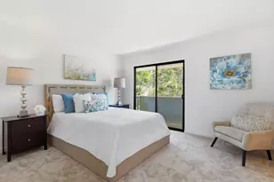 2315 Sharon Rd, Menlo Park, CA 94025 - Photo 26