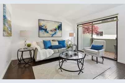 2315 Sharon Rd, Menlo Park, CA 94025 - Photo 8