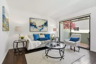 2315 Sharon Rd, Menlo Park, CA 94025 - Photo 8