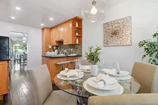 2315 Sharon Rd, Menlo Park, CA 94025 - Photo 18