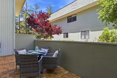 2315 Sharon Rd, Menlo Park, CA 94025 - Photo 44