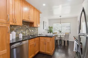 2315 Sharon Rd, Menlo Park, CA 94025 - Photo 14