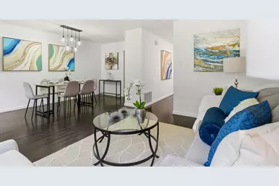2315 Sharon Rd, Menlo Park, CA 94025 - Photo 10