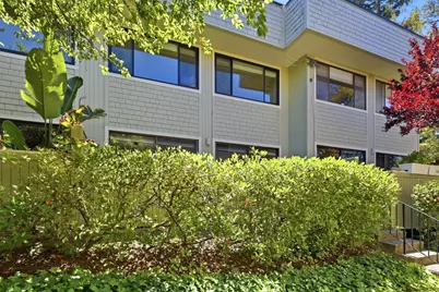 2315 Sharon Rd, Menlo Park, CA 94025 - Photo 48