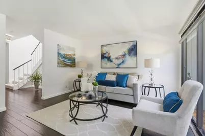 2315 Sharon Rd, Menlo Park, CA 94025 - Photo 8