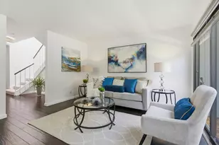 2315 Sharon Rd, Menlo Park, CA 94025 - Photo 8