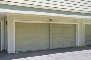 2315 Sharon Rd, Menlo Park, CA 94025 - Photo 52