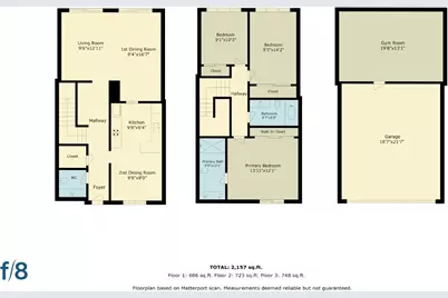 2315 Sharon Rd, Menlo Park, CA 94025 - Photo 56