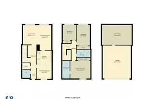 2315 Sharon Rd, Menlo Park, CA 94025 - Photo 56