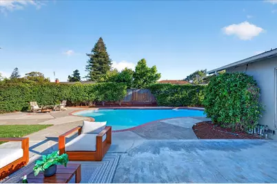 19798 Colby Ct, Saratoga, CA 95070 - Photo 40