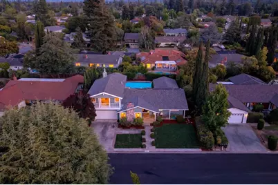 19798 Colby Ct, Saratoga, CA 95070 - Photo 46
