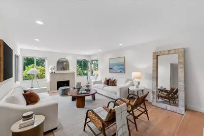 19798 Colby Ct, Saratoga, CA 95070 - Photo 6