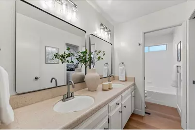19798 Colby Ct, Saratoga, CA 95070 - Photo 22