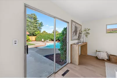 19798 Colby Ct, Saratoga, CA 95070 - Photo 16