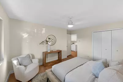 19798 Colby Ct, Saratoga, CA 95070 - Photo 26