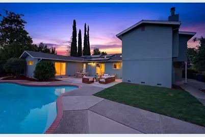 19798 Colby Ct, Saratoga, CA 95070 - Photo 44