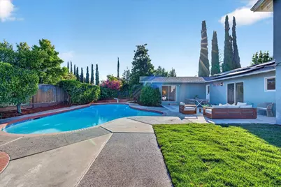 19798 Colby Ct, Saratoga, CA 95070 - Photo 42