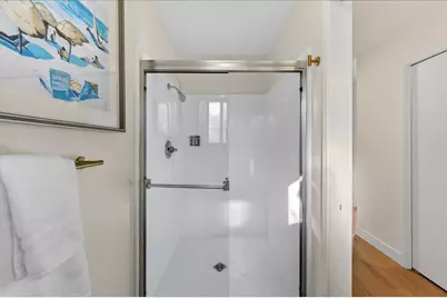 19798 Colby Ct, Saratoga, CA 95070 - Photo 18