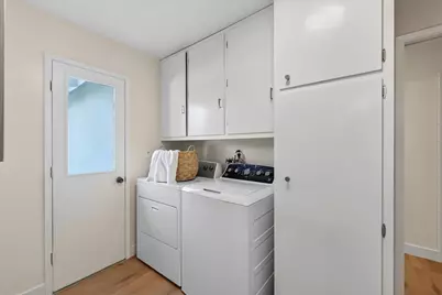19798 Colby Ct, Saratoga, CA 95070 - Photo 38