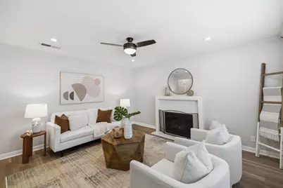 1442 Kilchoan Court, San Jose, CA 95122 - Photo 2