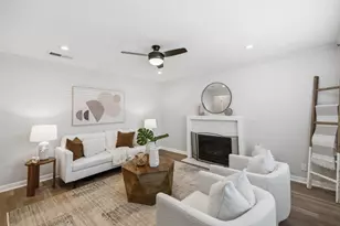 1442 Kilchoan Ct, San Jose, CA 95122 - Photo 2