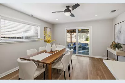 1442 Kilchoan Court, San Jose, CA 95122 - Photo 6