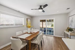 1442 Kilchoan Ct, San Jose, CA 95122 - Photo 6