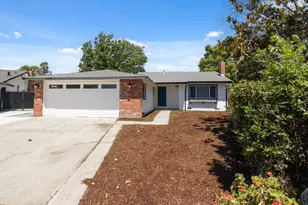 1442 Kilchoan Ct, San Jose, CA 95122 - Photo 1