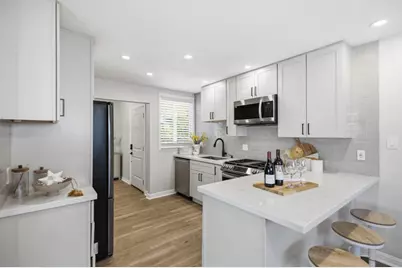 1442 Kilchoan Court, San Jose, CA 95122 - Photo 10