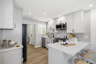 1442 Kilchoan Ct, San Jose, CA 95122 - Photo 10