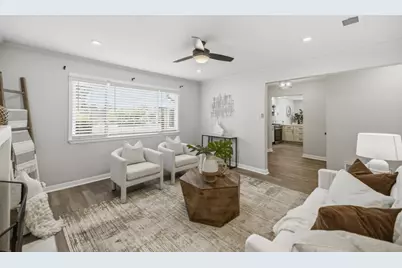 1442 Kilchoan Court, San Jose, CA 95122 - Photo 4