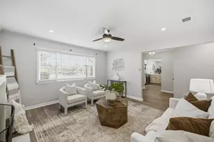 1442 Kilchoan Ct, San Jose, CA 95122 - Photo 4
