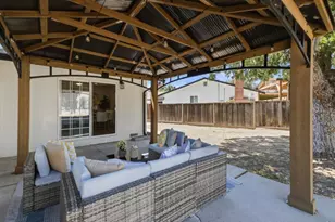1442 Kilchoan Ct, San Jose, CA 95122 - Photo 18