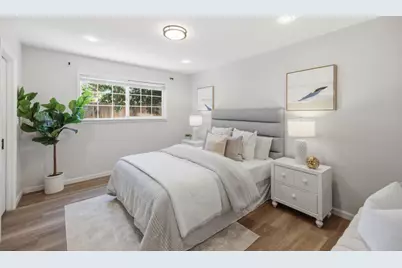 1442 Kilchoan Court, San Jose, CA 95122 - Photo 14