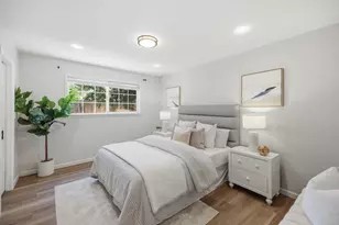1442 Kilchoan Ct, San Jose, CA 95122 - Photo 14