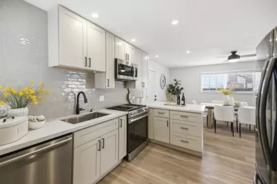 1442 Kilchoan Court, San Jose, CA 95122 - Photo 12