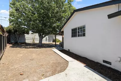 1442 Kilchoan Court, San Jose, CA 95122 - Photo 20