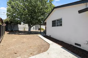 1442 Kilchoan Ct, San Jose, CA 95122 - Photo 20