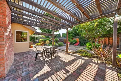 649 Brenda Lee Dr, San Jose, CA 95123 - Photo 52